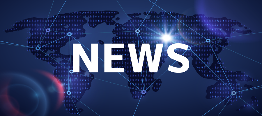 美國聯邦最高法院判決關稅違法，What’s Next?